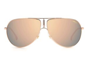 Carrera GIPSY 65 - DDB/0J - 64