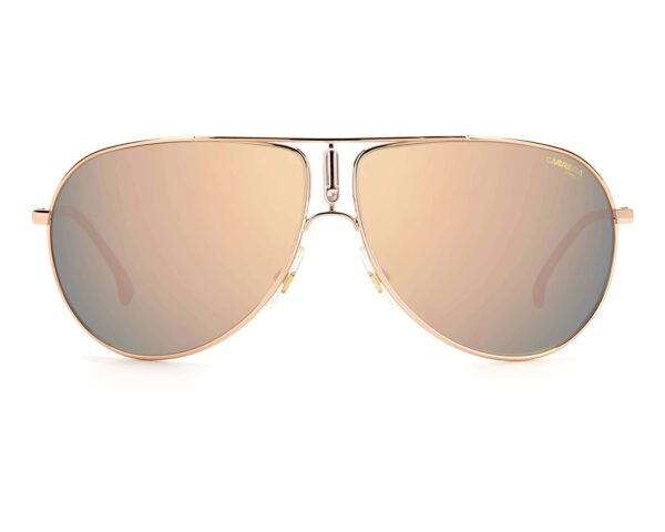 Carrera GIPSY 65 - DDB/0J - 64 - imagine 2