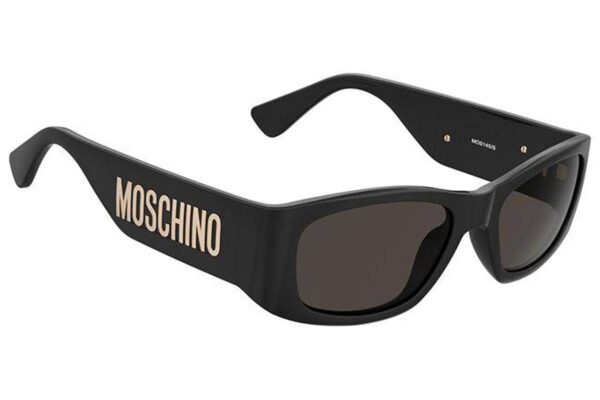 Moschino MOS145/S - 807/IR - 55 - imagine 4