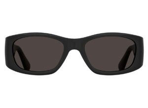 Moschino MOS145/S - 807/IR - 55