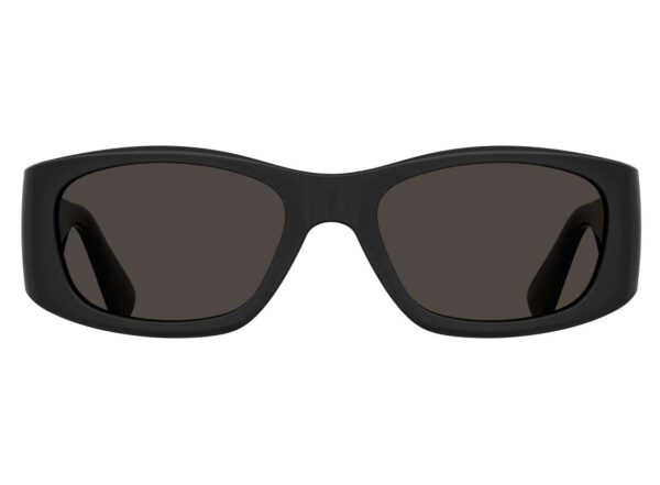 Moschino MOS145/S - 807/IR - 55 - imagine 2