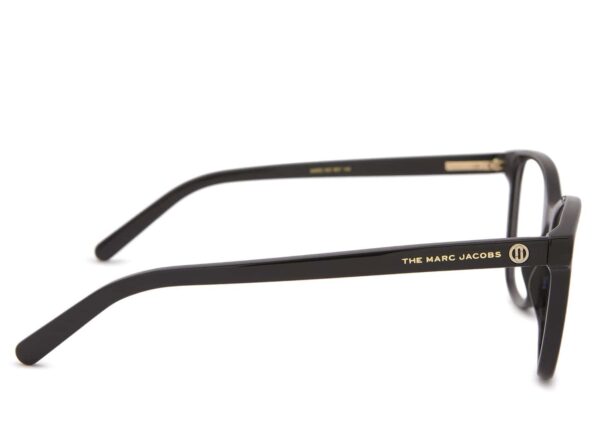 Marc Jacobs MARC 557 - 807 - 5316 - imagine 7