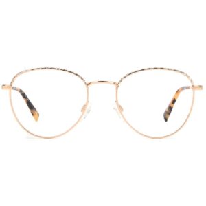 Pierre Cardin 8869 - DDB - 5219