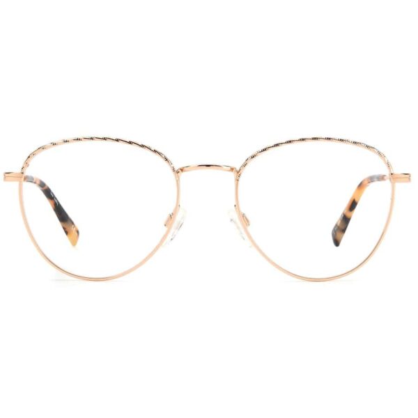 Pierre Cardin 8869 - DDB - 5219 - imagine 2