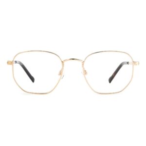 Pierre Cardin 6884 - J5G - 5121