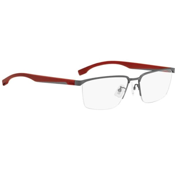 Boss 1543/F - R80 - 5717 - imagine 4
