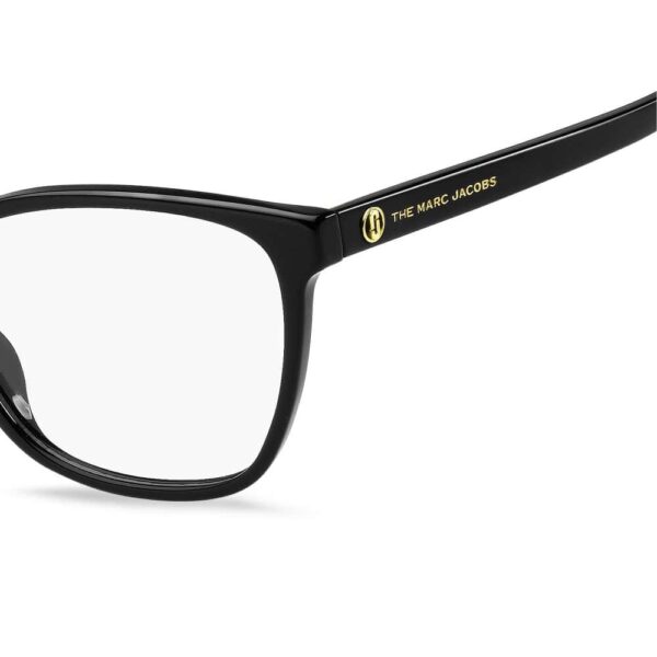 Marc Jacobs MARC 557 - 807 - 5316 - imagine 5