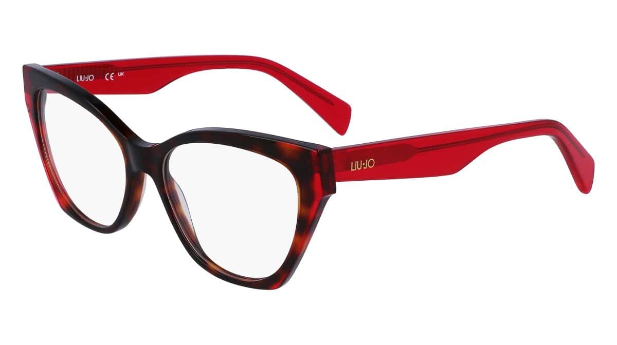 Liu Jo LJ2781 - 238 - 5416