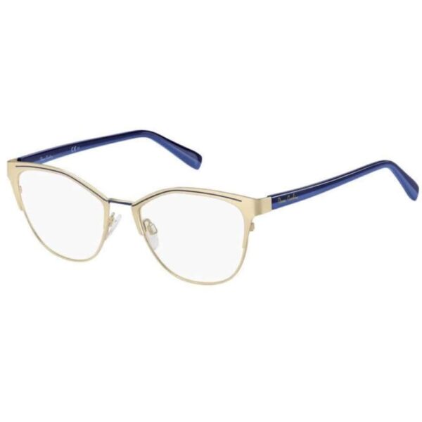 Pierre Cardin 8858 - AOZ - 5317