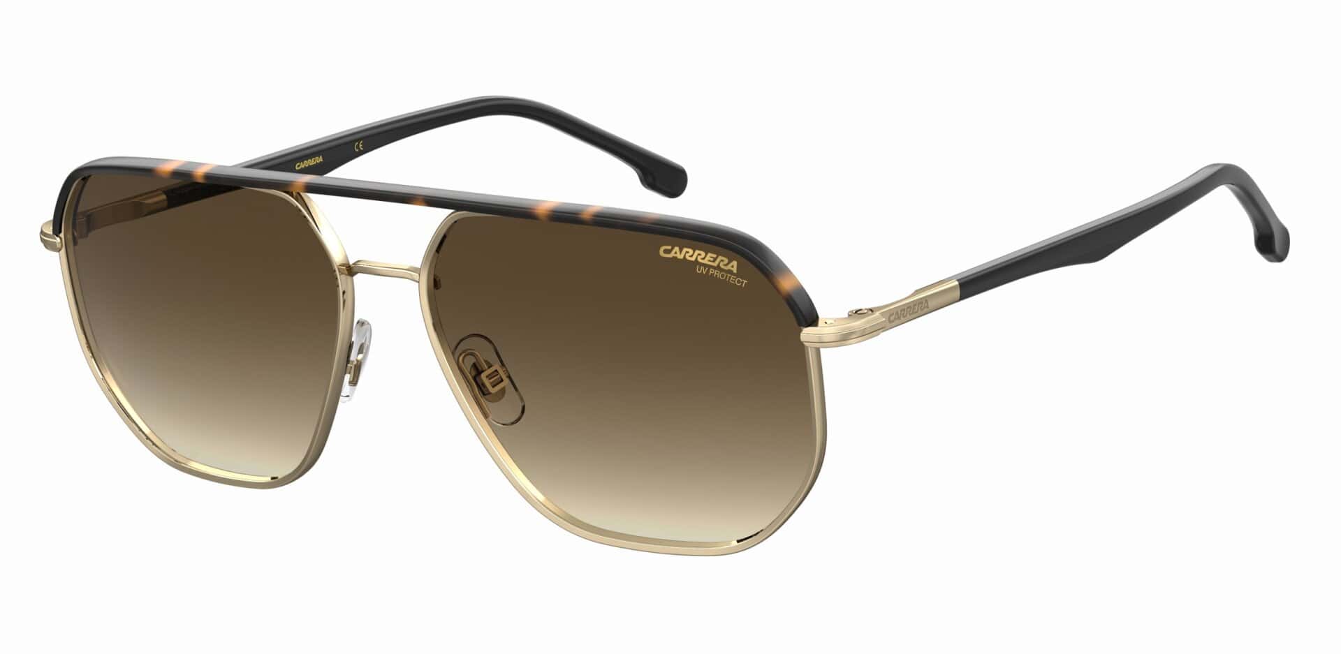 Carrera 304/S - 06J/HA - 59