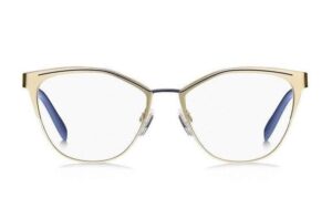 Pierre Cardin 8858 - AOZ - 5317