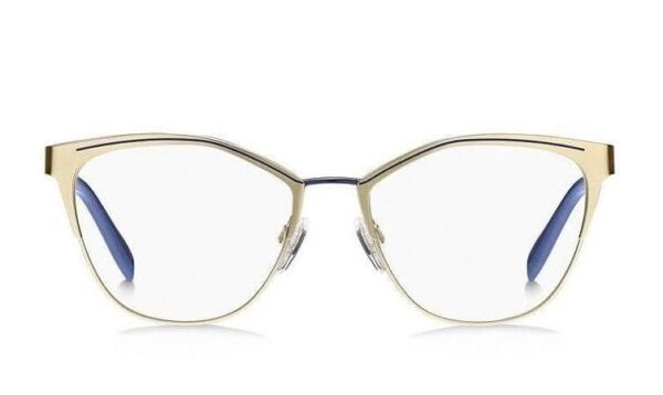 Pierre Cardin 8858 - AOZ - 5317 - imagine 2
