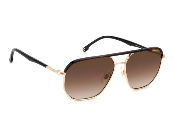 Carrera 304/S - 06J/HA - 59 - imagine 7