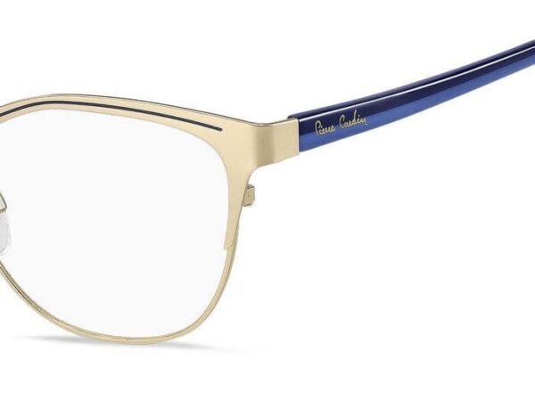 Pierre Cardin 8858 - AOZ - 5317 - imagine 3