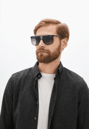 Carrera 1056/S - 80S/9O - 61