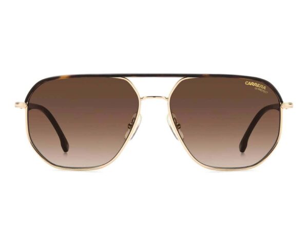 Carrera 304/S - 06J/HA - 59 - imagine 4