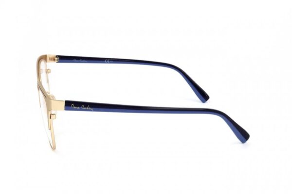 Pierre Cardin 8858 - AOZ - 5317 - imagine 4