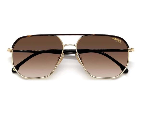 Carrera 304/S - 06J/HA - 59 - imagine 5
