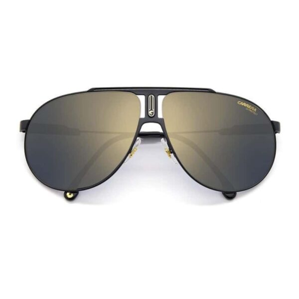 Carrera PANAMERIKA65 003 65 - imagine 5