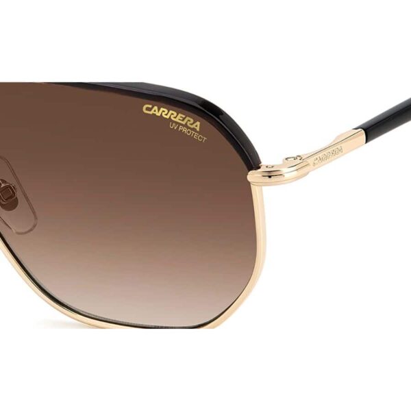 Carrera 304/S - 06J/HA - 59 - imagine 6