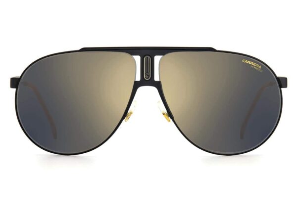 Carrera PANAMERIKA65 003 65 - imagine 4