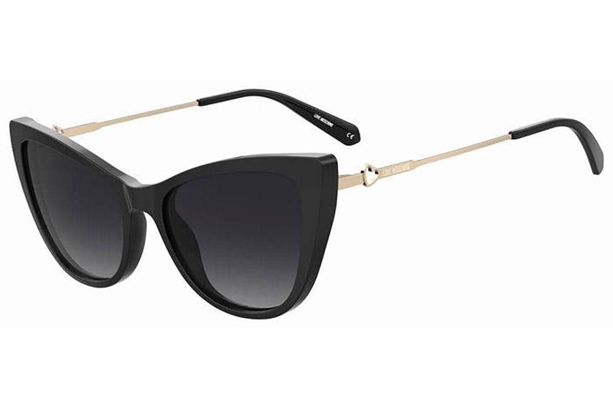 Moschino Love MOL062/S - 807/9O - 53