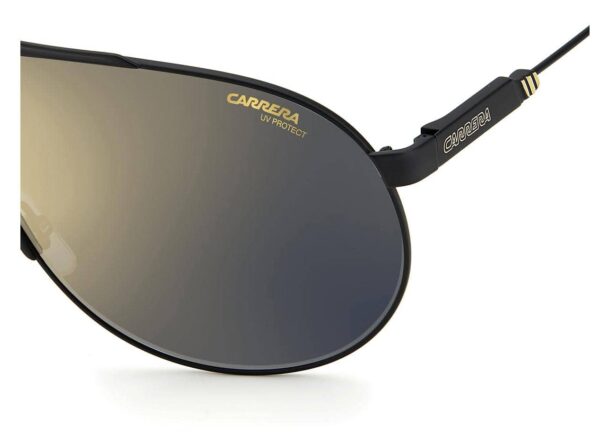 Carrera PANAMERIKA65 003 65 - imagine 6