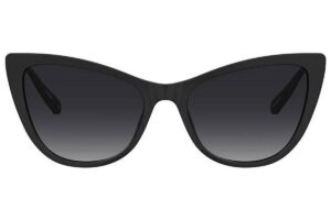 Moschino Love MOL062/S - 807/9O - 53