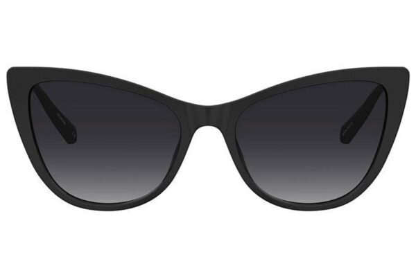 Moschino Love MOL062/S - 807/9O - 53 - imagine 2