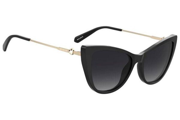 Moschino Love MOL062/S - 807/9O - 53 - imagine 4