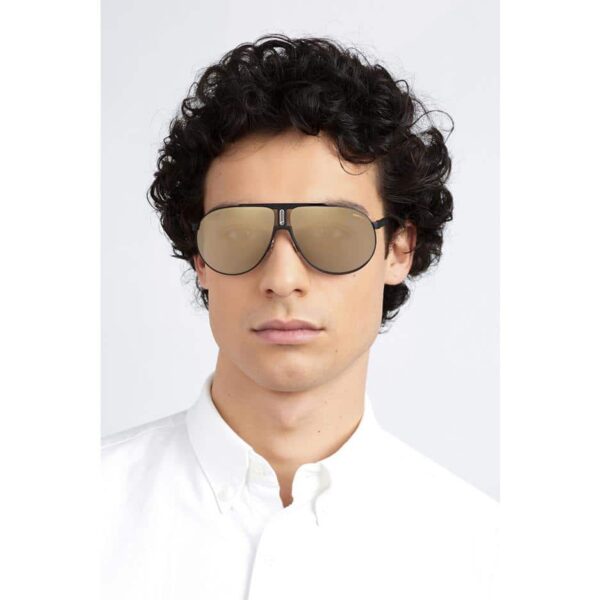 Carrera PANAMERIKA65 003 65 - imagine 3