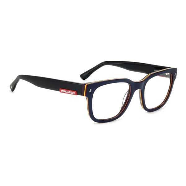 Dsquared D2 0074 - 9N7 - 5220 - imagine 4