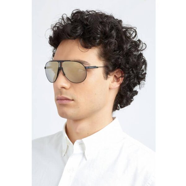 Carrera PANAMERIKA65 003 65 - imagine 2