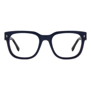 Dsquared D2 0074 - 9N7 - 5220