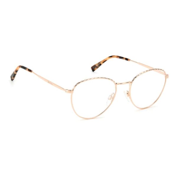 Pierre Cardin 8869 - DDB - 5219 - imagine 4
