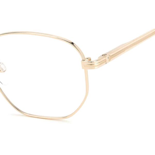 Pierre Cardin 6884 - J5G - 5121 - imagine 3