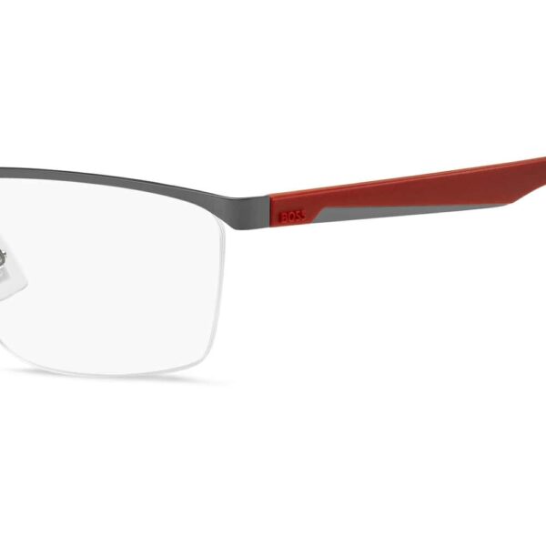 Boss 1543/F - R80 - 5717 - imagine 3