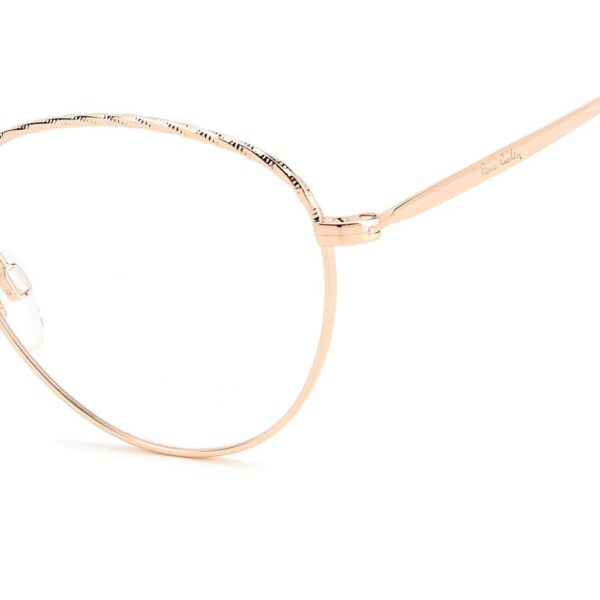 Pierre Cardin 8869 - DDB - 5219 - imagine 3