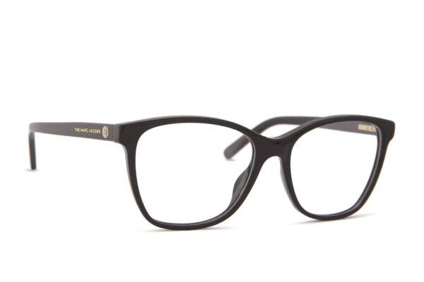 Marc Jacobs MARC 557 - 807 - 5316 - imagine 6