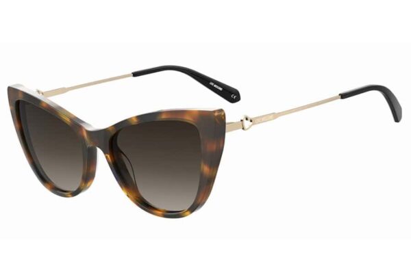 Moschino Love MOL062/S - 05L/HA - 53