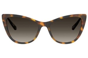 Moschino Love MOL062/S - 05L/HA - 53