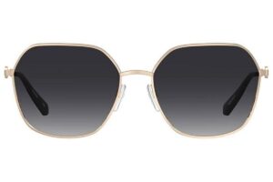 Moschino Love MOL063/S - 2M2/9O - 55