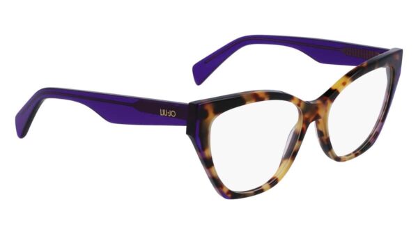 Liu Jo LJ2781 - 261 - 5416 - imagine 3