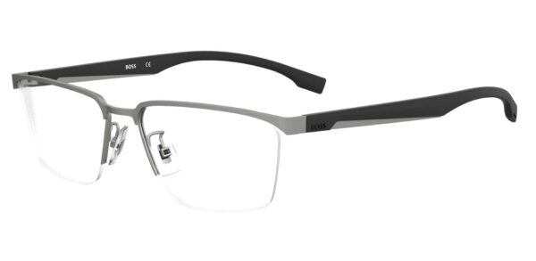 Boss 1543/F - R81 - 5717