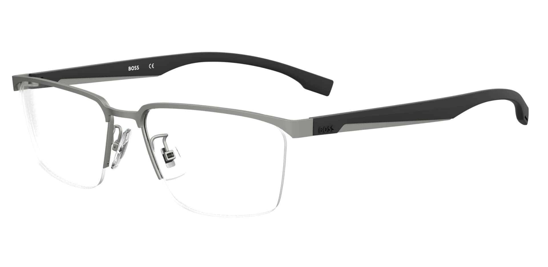 Boss 1543/F - R81 - 5717