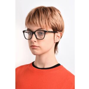 Marc Jacobs MARC 557 - 807 - 5316
