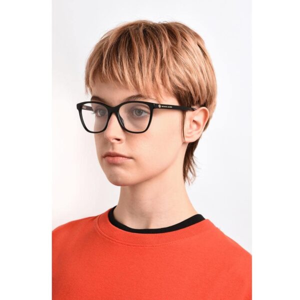 Marc Jacobs MARC 557 - 807 - 5316 - imagine 2