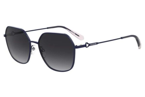 Moschino Love MOL063/S - PJP/9O - 55