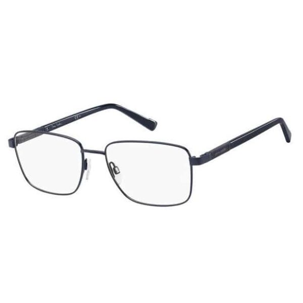 Pierre Cardin 6873 - FLL - 5818