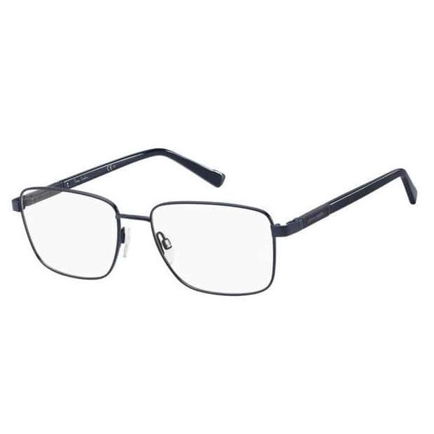 Pierre Cardin 6873 - FLL - 5818